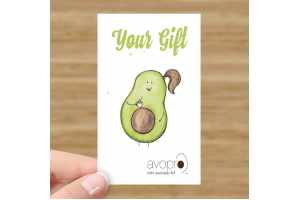 avopro-gift-card-2_1103715754